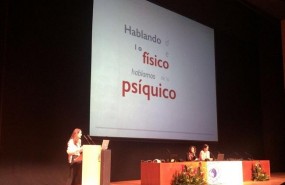 ep xxxiv congreso nacionalenfermeriasalud mental