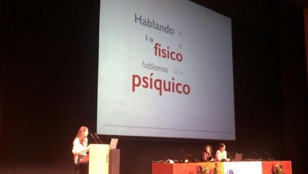 ep xxxiv congreso nacionalenfermeriasalud mental