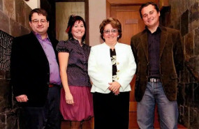 equipo 20231106105818 equipo 20231106105818