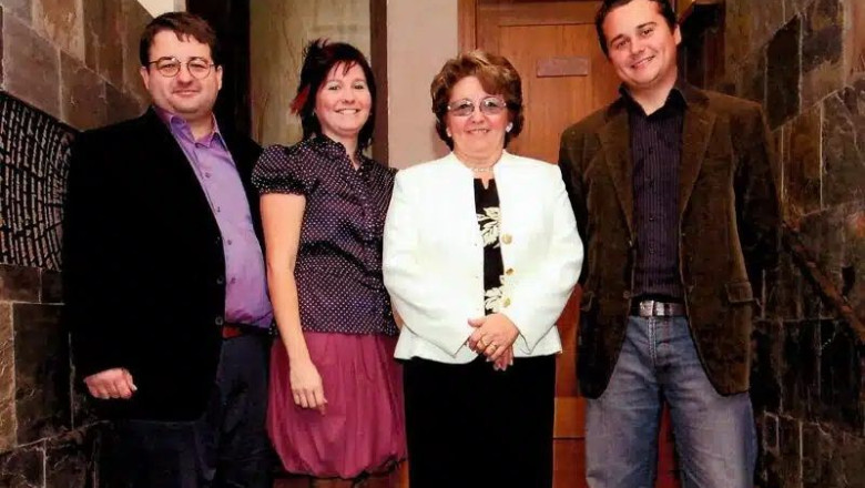 equipo 20231106105818