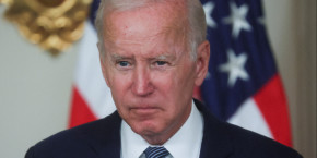 etats unis joe biden annonce une nouvelle aide militaire de 3 milliards a l ukraine 