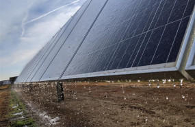 f3982db4 fe20 4a64 b918 5afa6f6701a7