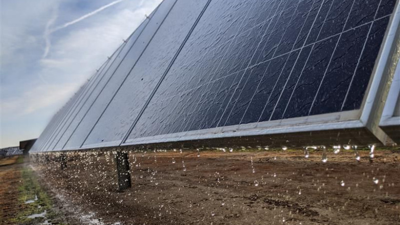 f3982db4 fe20 4a64 b918 5afa6f6701a7