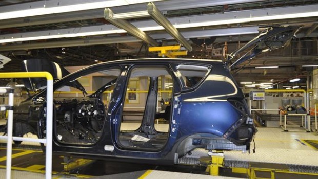 fabrica de opel en figueruelas zaragoza fabrica de opel en figueruelas zaragoza