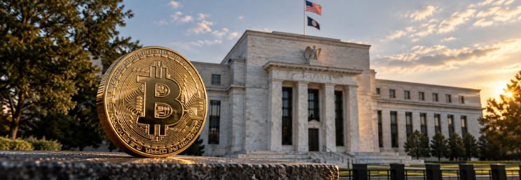 fedcbbrrrbitcoin11