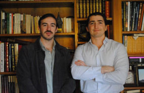 foto cocoai 