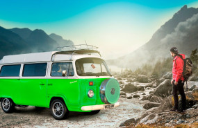 furgoneta camperizada 20221025140946 