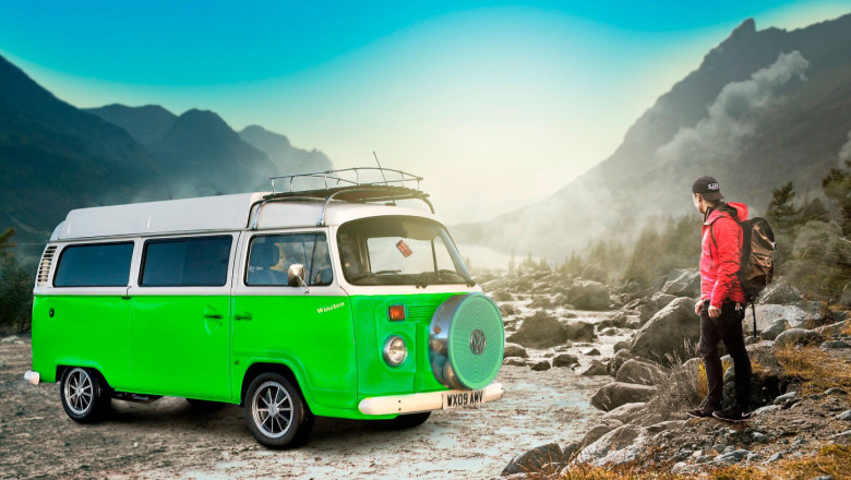 furgoneta camperizada 20221025140946 