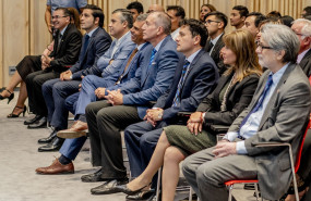 guillermo lpez lazaro   eurodistribution   nuevos mercados europa asia africa 20230308154523 