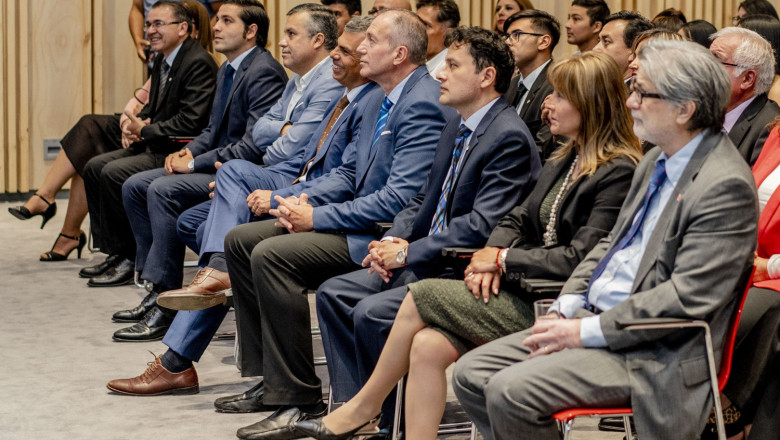 guillermo lpez lazaro   eurodistribution   nuevos mercados europa asia africa 20230308154523 