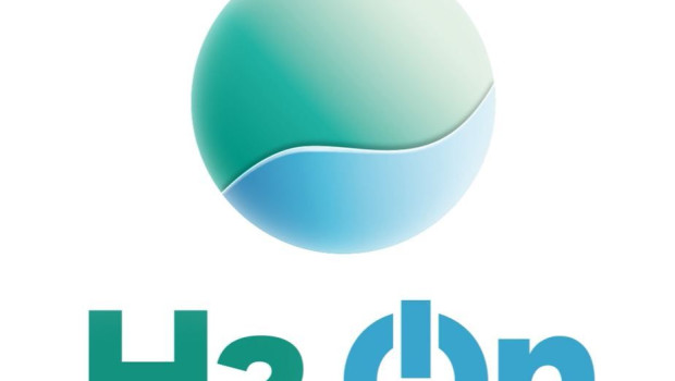 h2on