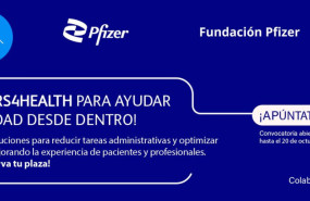 hackathon innomakers 2026 pfizer 