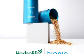 herbalifebioniq 900x800 300 herbalifebioniq 900x800 300
