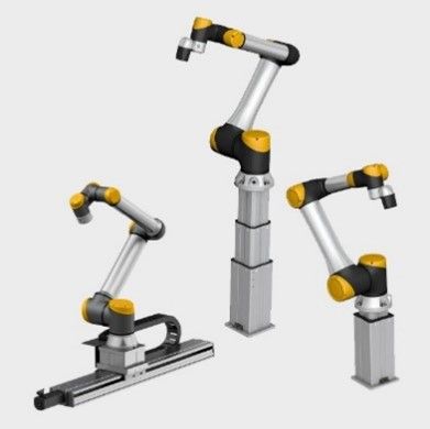 imagen1 20250407184808