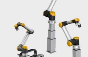 imagen1 20250407184808 imagen1 20250407184808