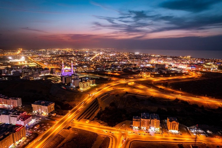 imagen3 20251203175254