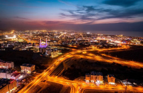 imagen3 20251203175254 imagen3 20251203175254