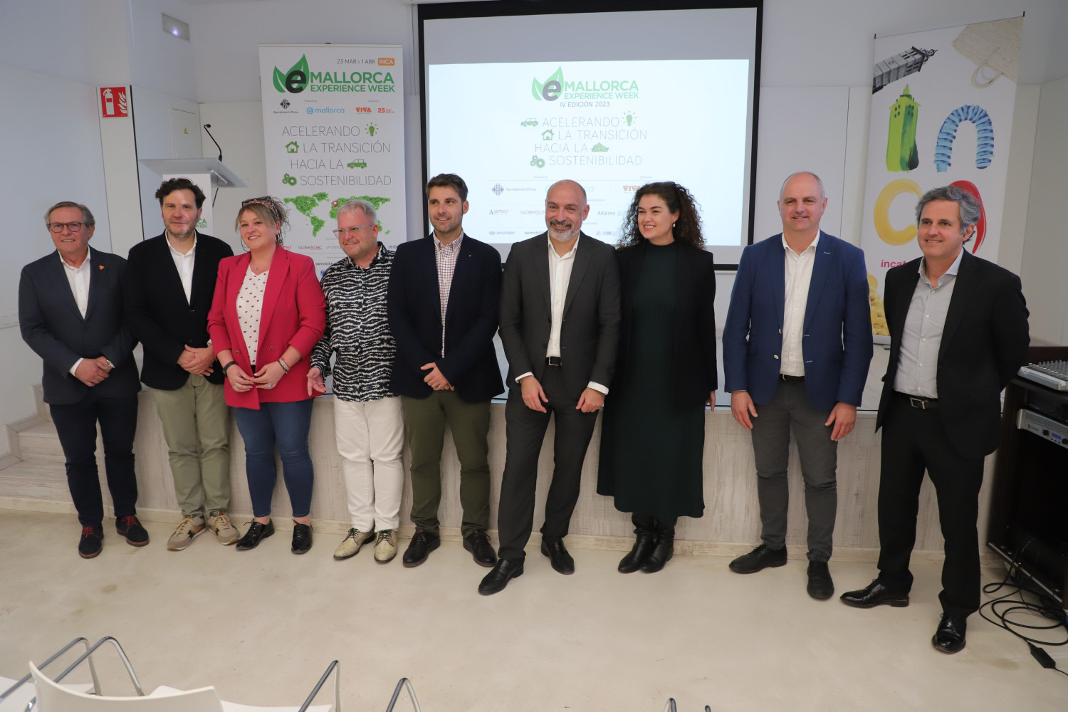 inauguracion emallorca 001 inauguracion emallorca 001