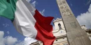 italie-croissance italie-croissance