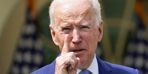 joe biden president americain joe biden president americain