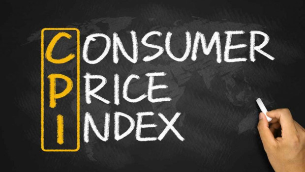 la inflacion sube al 36 en mayo 1024x631