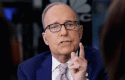 larrykudlow6801 larrykudlow6801