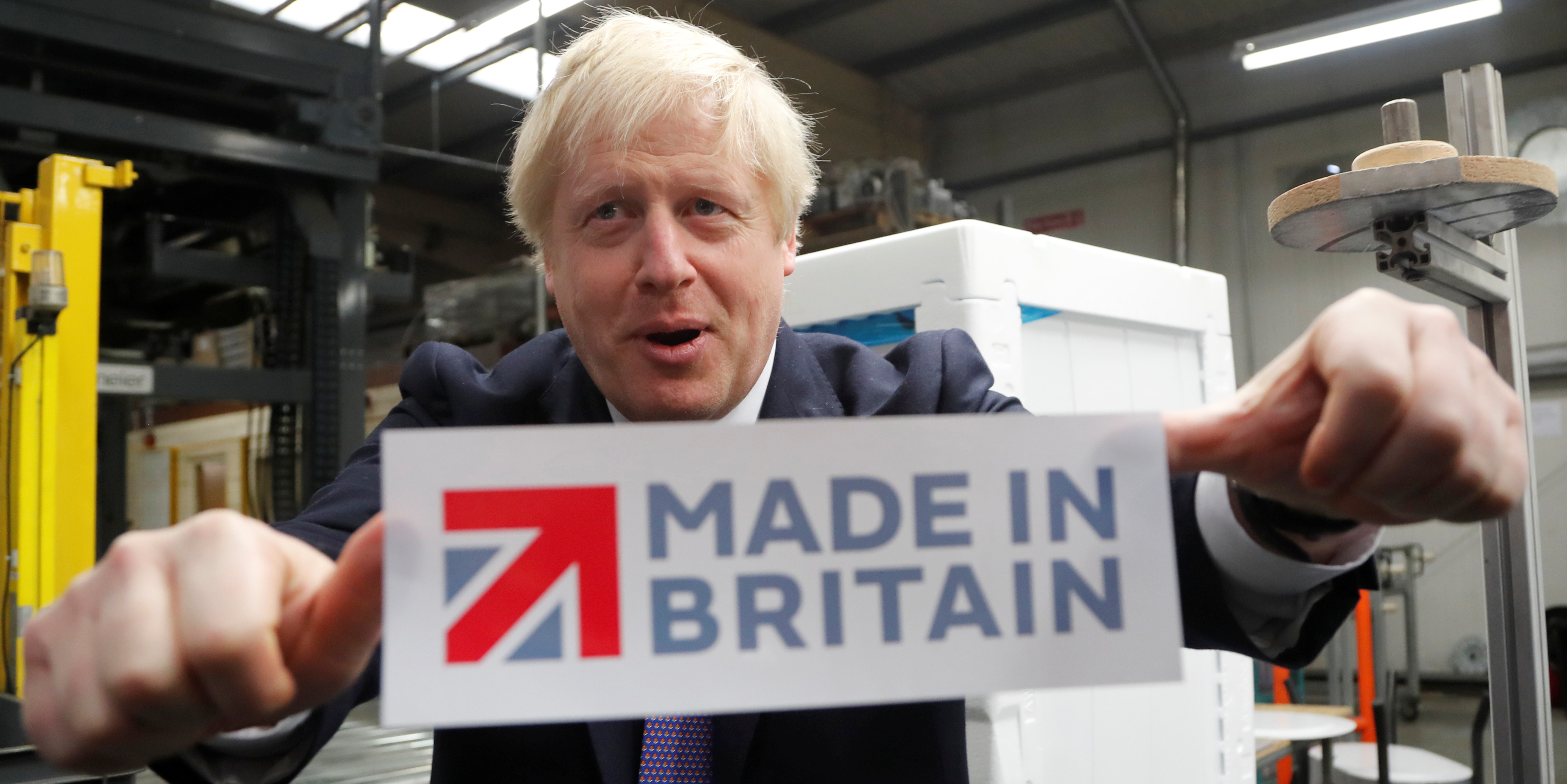 https://img5.s3wfg.com/web/img/images_uploaded/b/b/le-premier-ministre-boris-johnson-dans-le-cadre-d-une-campagne-pour-les-elections-legislatives-britanniques.png