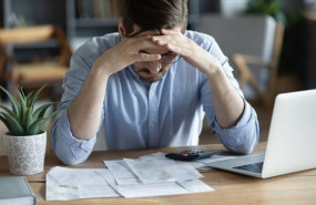 ley segunda oportunidad tarragona ley segunda oportunidad tarragona