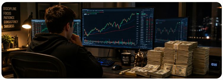 liquidezcbdinero11
