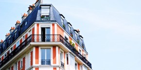 logement-appartement