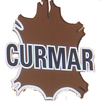 logo curmarfw