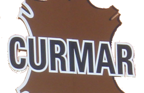 logo curmarfw logo curmarfw