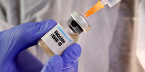 londres-envisage-des-essais-de-contamination-controlee-pour-les-vaccins-contre-le-covid-19-ft
