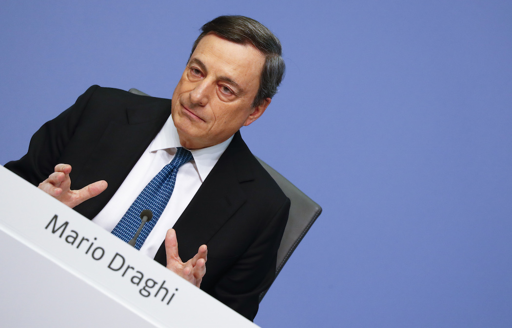mario-draghi mario-draghi