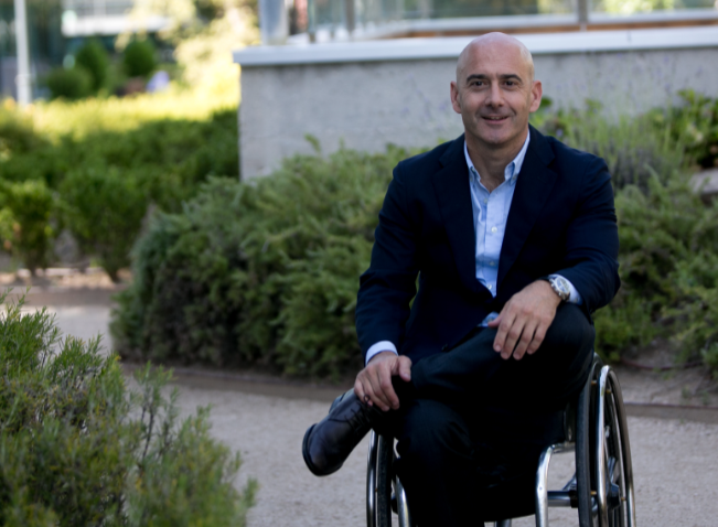 metrovacesa ceo metrovacesa ceo
