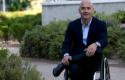 metrovacesa ceo