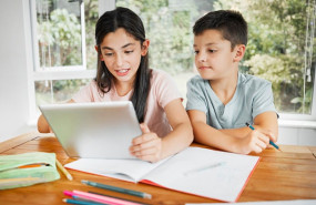 miopia el regalo estrella