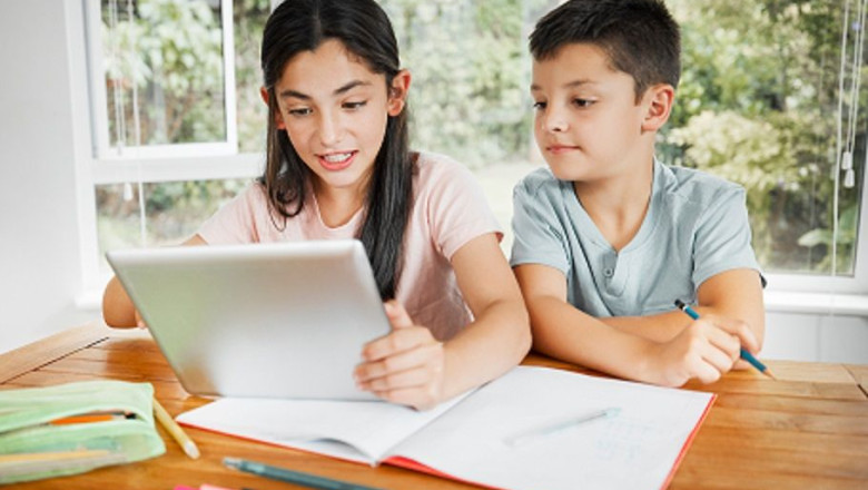 miopia el regalo estrella