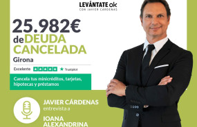 modelo cardenas repara minbepi cardenas 1 20230711103920 