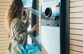 modelo sddr copia 20250519120814 modelo sddr copia 20250519120814