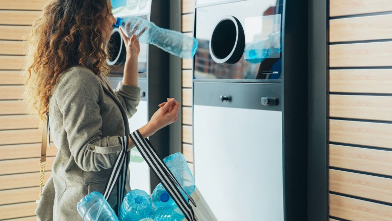 modelo sddr copia 20250519120814 