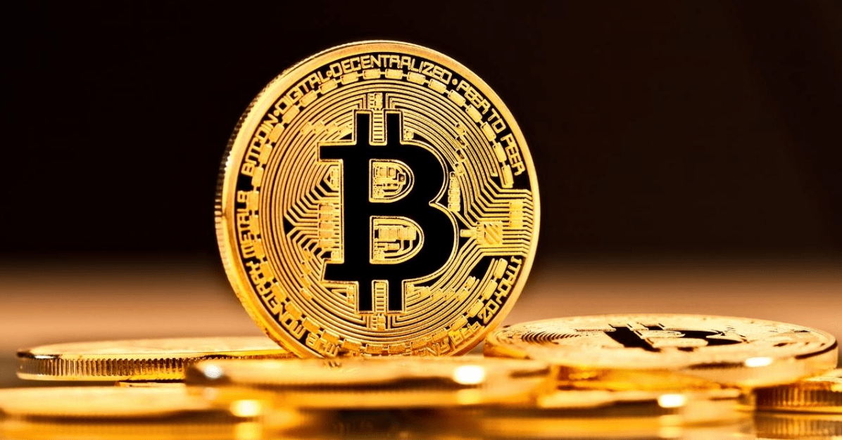 moneda bitcoin moneda bitcoin