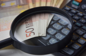 money 1756279 1920 20221111145801 money 1756279 1920 20221111145801
