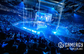 ndp gamergy by cecotec blue 20231218160354 