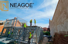neagoe alicante