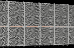 np   genci y el cnrs eligen a eviden para hacer del superordenador jean zay uno de los ms potentes de francia