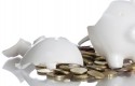 pensiones pensiones