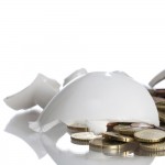 pensiones pensiones