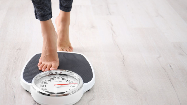 perder peso 20250408124610 