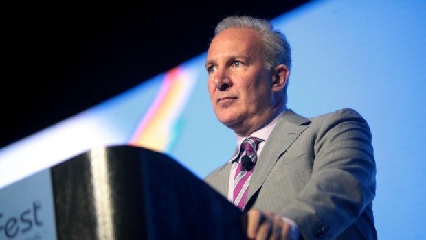 peter schiff peter schiff